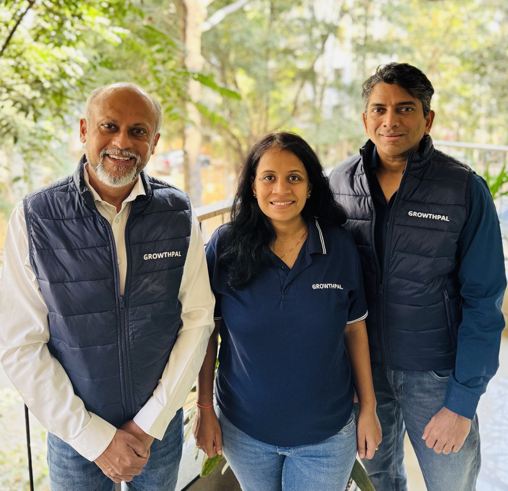 GrowthPal raises $2.6M  in funding led by Ideaspring Capital to accelerate its AI-powered M&A copilot for deal sourcing and execution