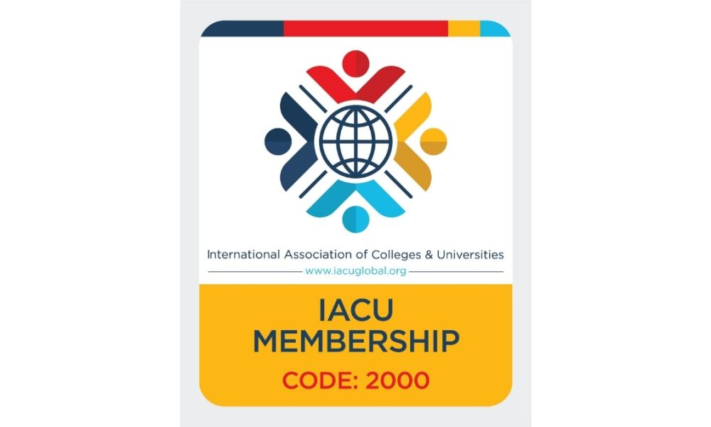 Boston Imperial University, USA Disrupts Global Higher Education with High-Impact Online and Distance Learning Programs – PNN Digital