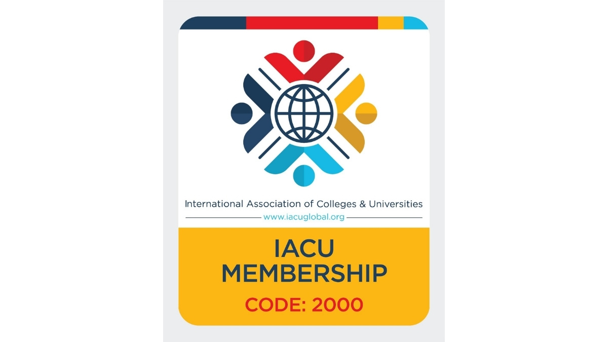 Boston Imperial University, USA Disrupts Global Higher Education with High-Impact Online and Distance Learning Programs – PNN Digital