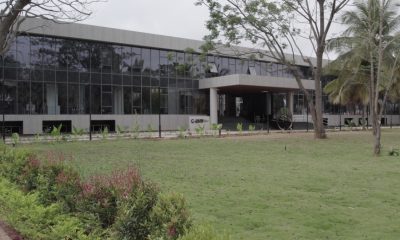 Designing the Language That Shapes What the World Understands