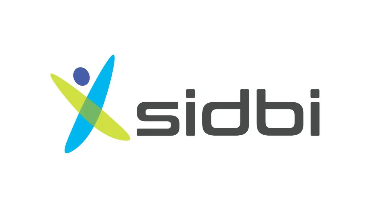sidbi