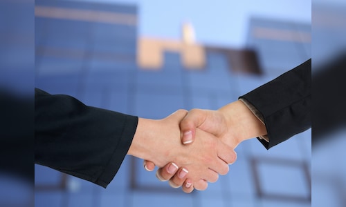 Wikipedia owner signs on Microsoft, Meta in AI content training deals