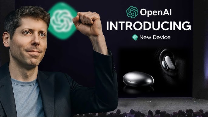 openai