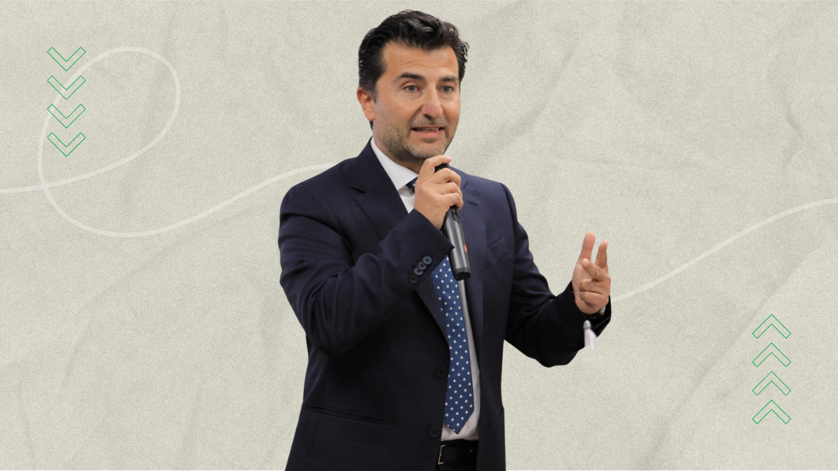 Bel Egypt Solidifies Regional Leadership with €150 Million Investment in Industrial Excellence