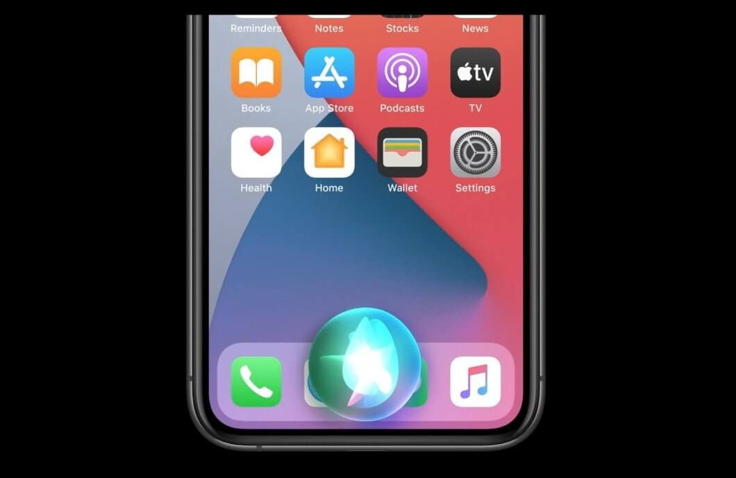 Apple, iPhone, Siri, wearables, augmented reality, artificial intelligence, consumer hardware