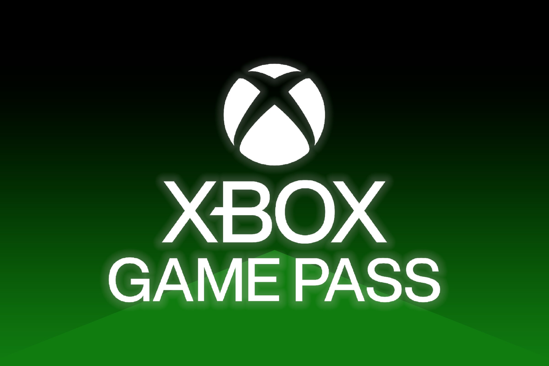 Xbox Game Pass Adds Death Stranding, Warhammer 40K, and More in January and February 2026