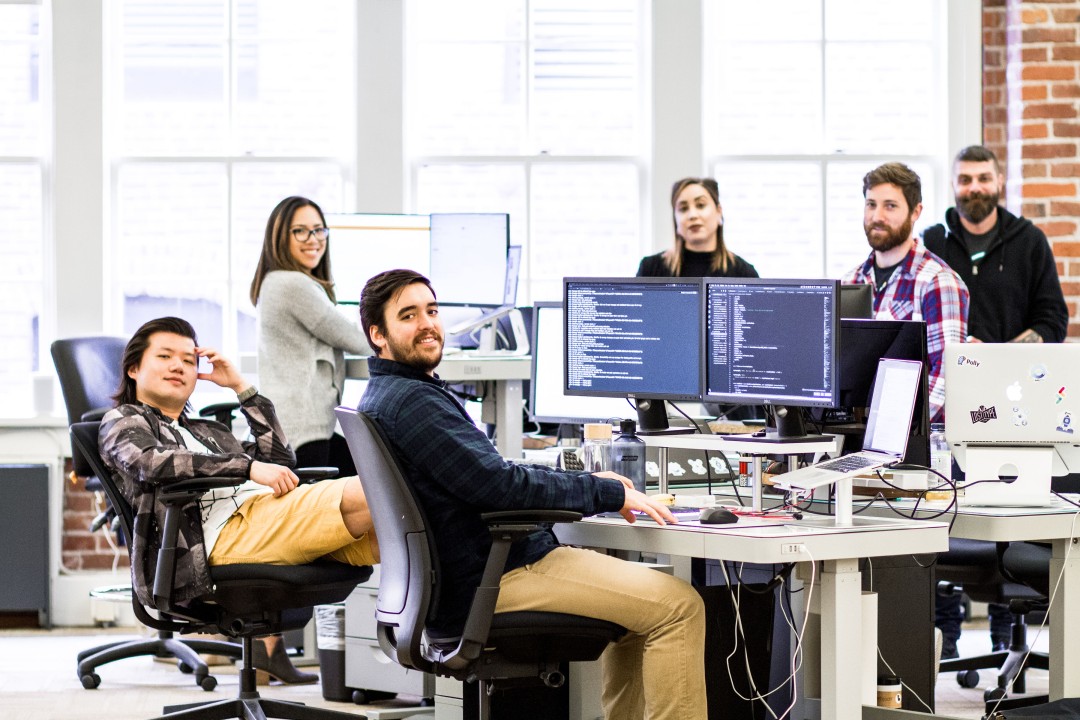 Seed Funding Has Grown So Large It’s Changing the Meaning of “Early Stage”