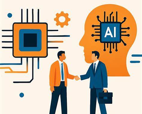 Ricursive’s $4B Funding and Square One Startup Support