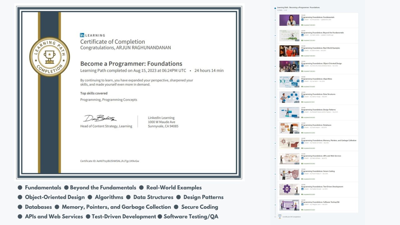 LinkedIn Moves Into “Vibe Coding” With New Certificate for AI-Assisted Developers