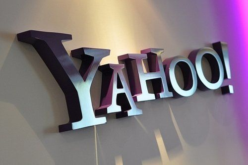 Yahoo Outage Exposes Fragility of Consumer Internet Infrastructure