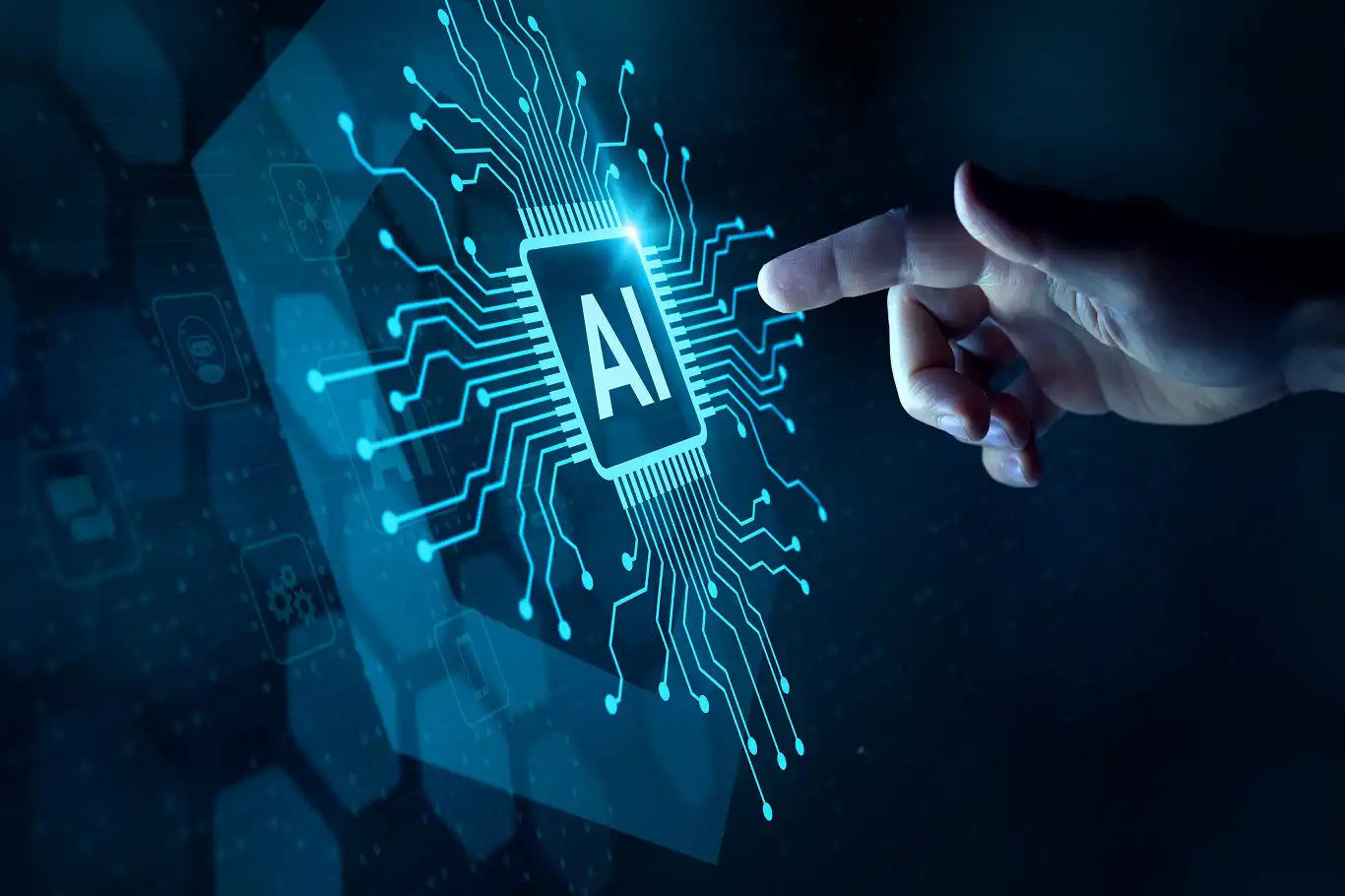 South Korea Enacts Landmark AI Laws, Startups Warn of Compliance Burden