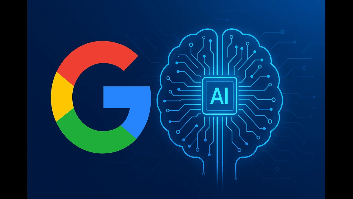 How India Is Shaping Google’s AI Strategy in Education