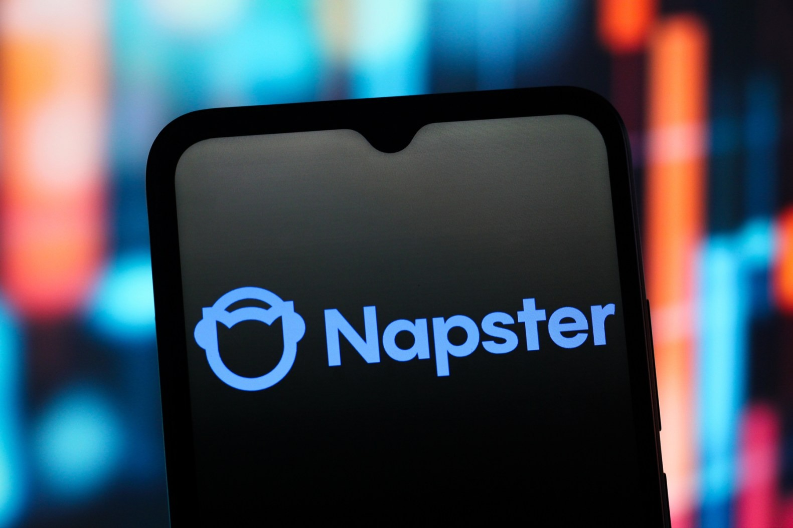 Napster Re-emerges With AI Music App, Reigniting Its Long-Running War With Major Labels