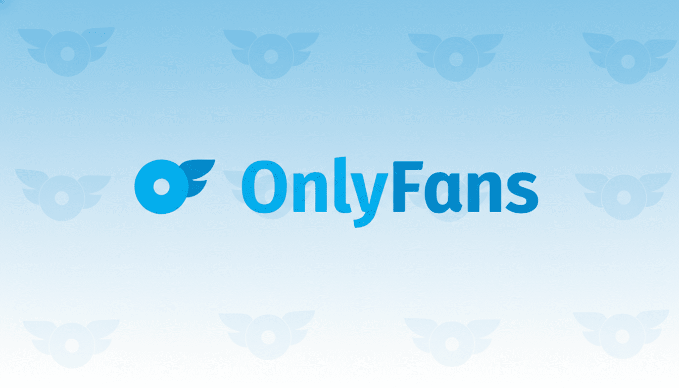 OnlyFans weighs majority stake sale to Architect Capital