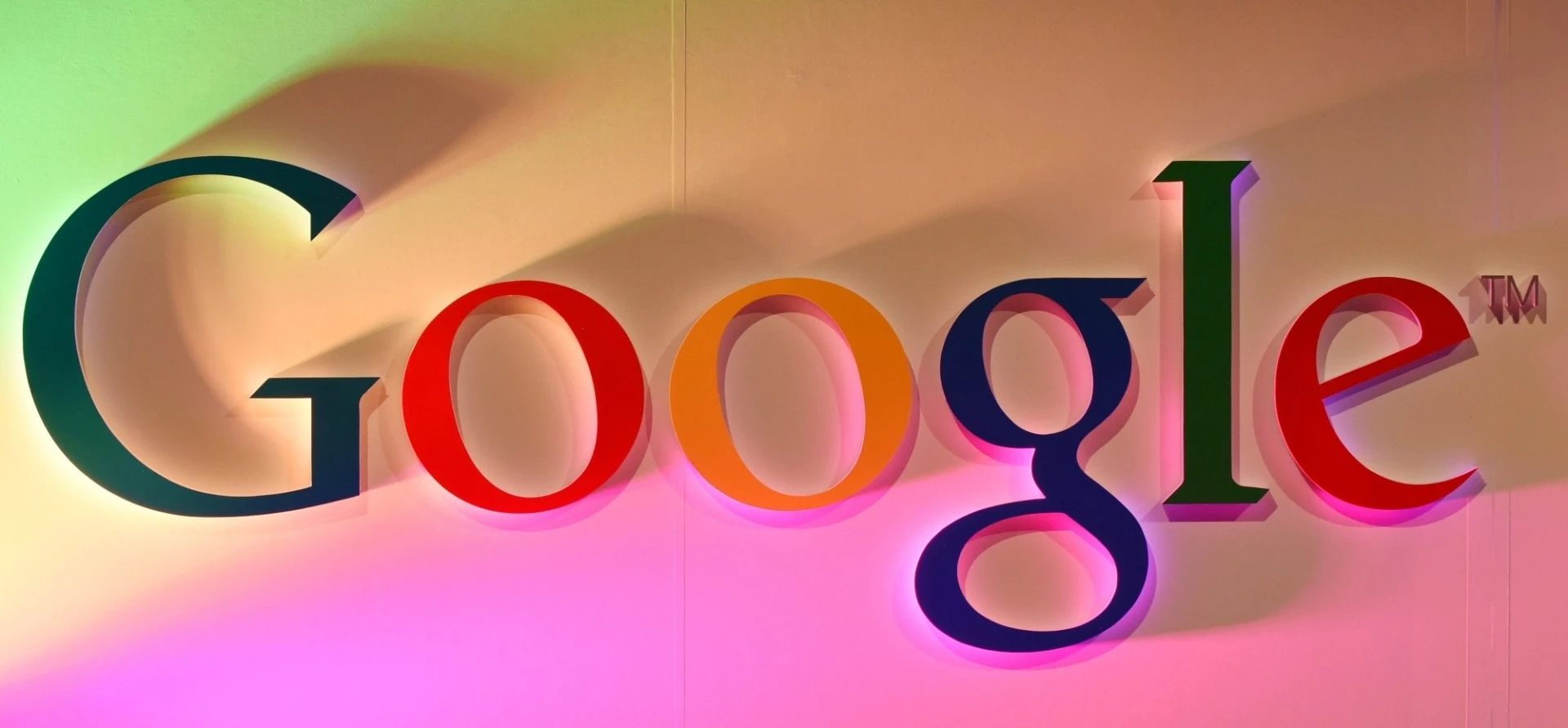 Google’s Project Genie uses AI to generate interactive game worlds