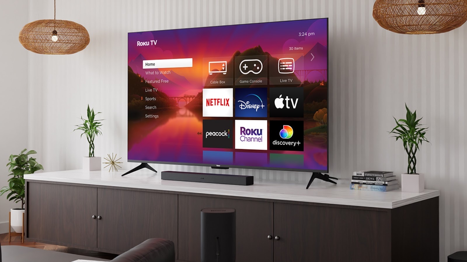 How Software Updates Are Quietly Extending the Life of Smart TVs