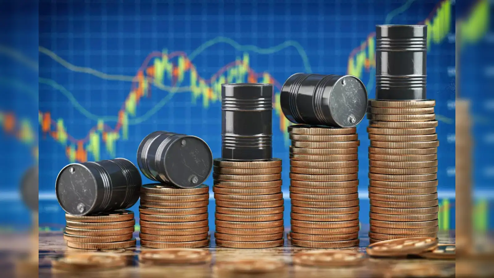 oil-prices-up-on-us-venezuela-tensions-but-set-for-weekly-decline