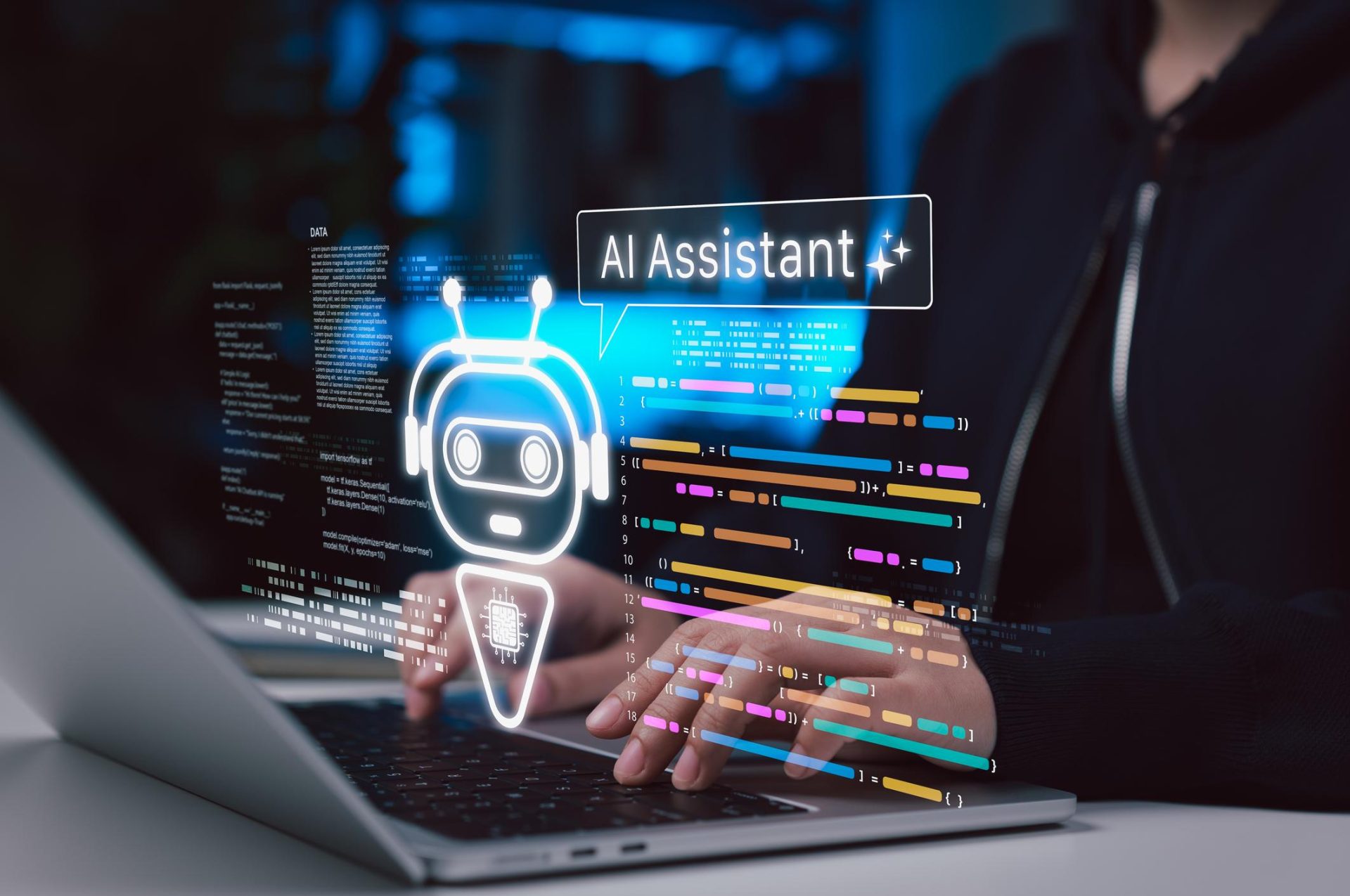 Apple adds AI coding agents to Xcode 26.3 as developer tools evolve