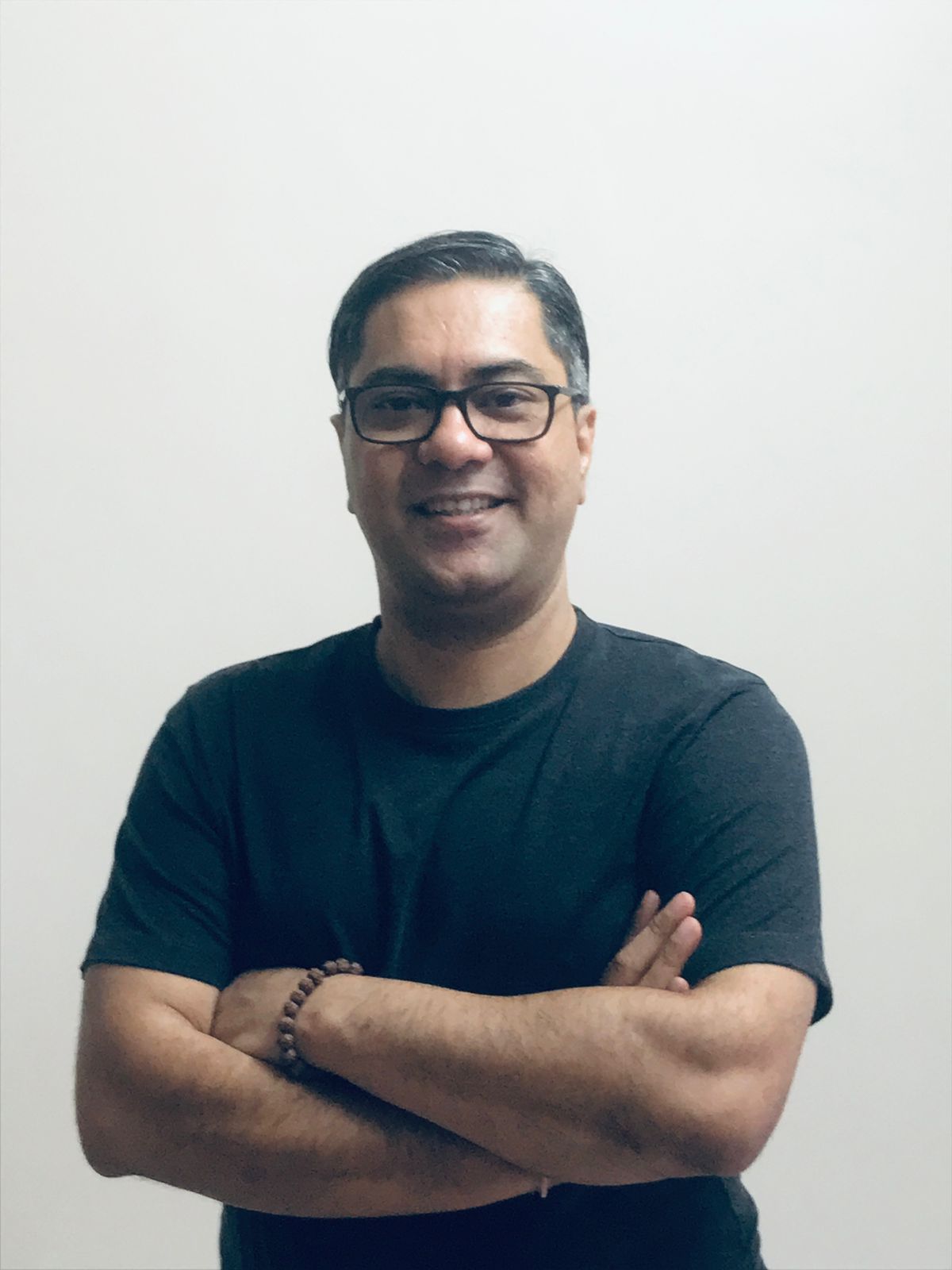 OneStack raises fresh capital in ongoing Series A to digitise cooperative banks