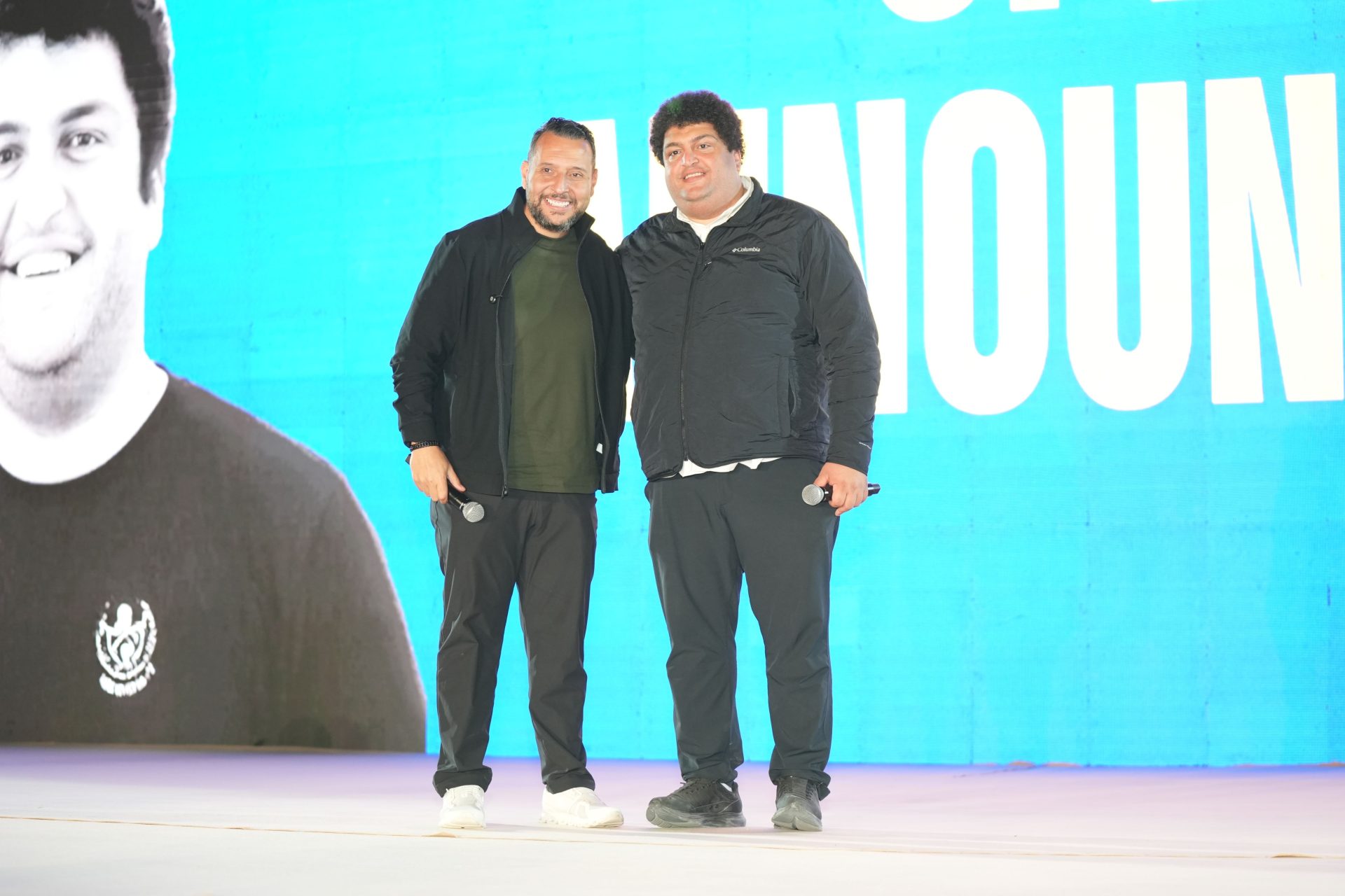 Bosta partners with RiseUp to help startups scale logistics across the region