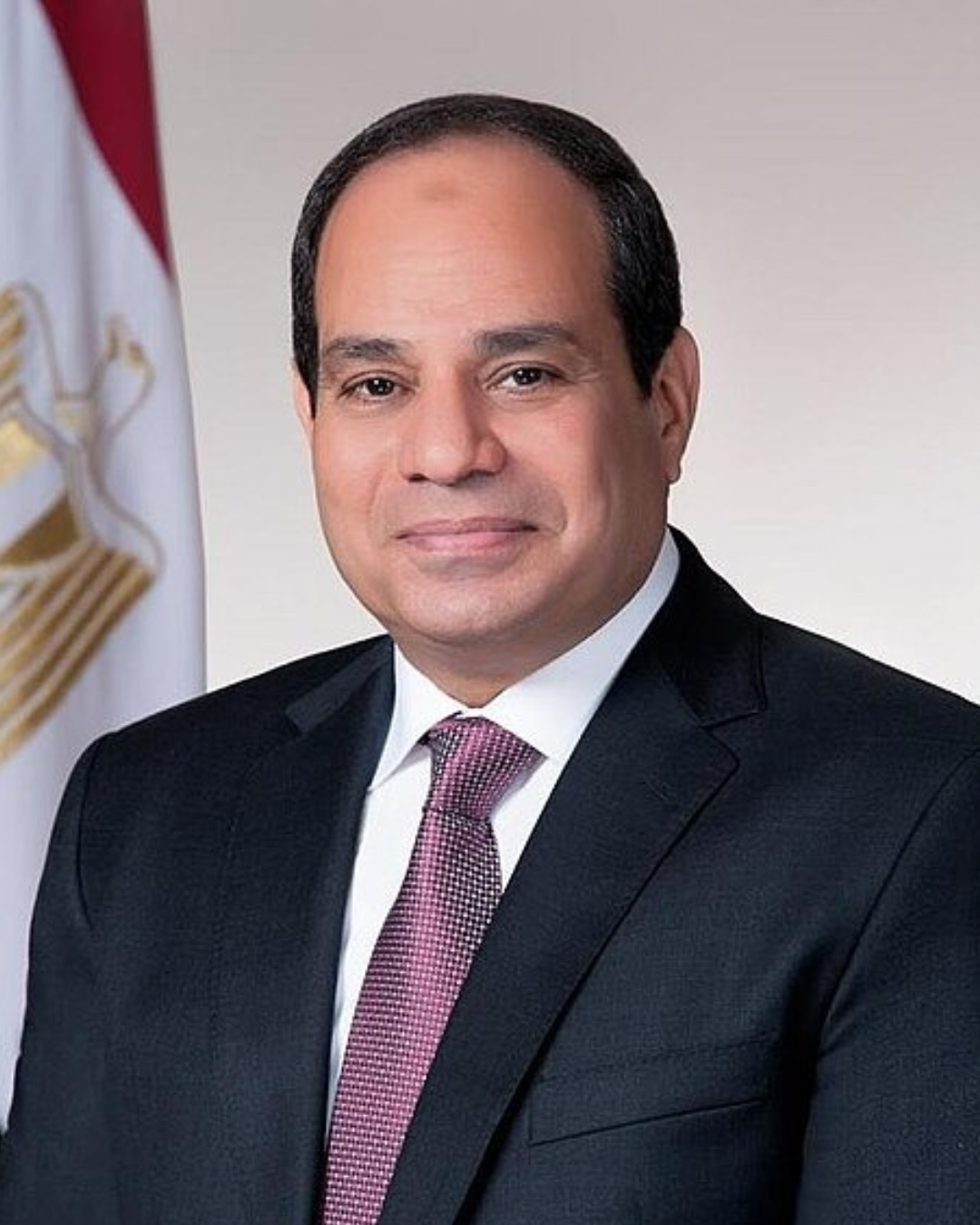 Egypt to Host the Region’s First Major AI Summit Under Patronage of President El-Sisi