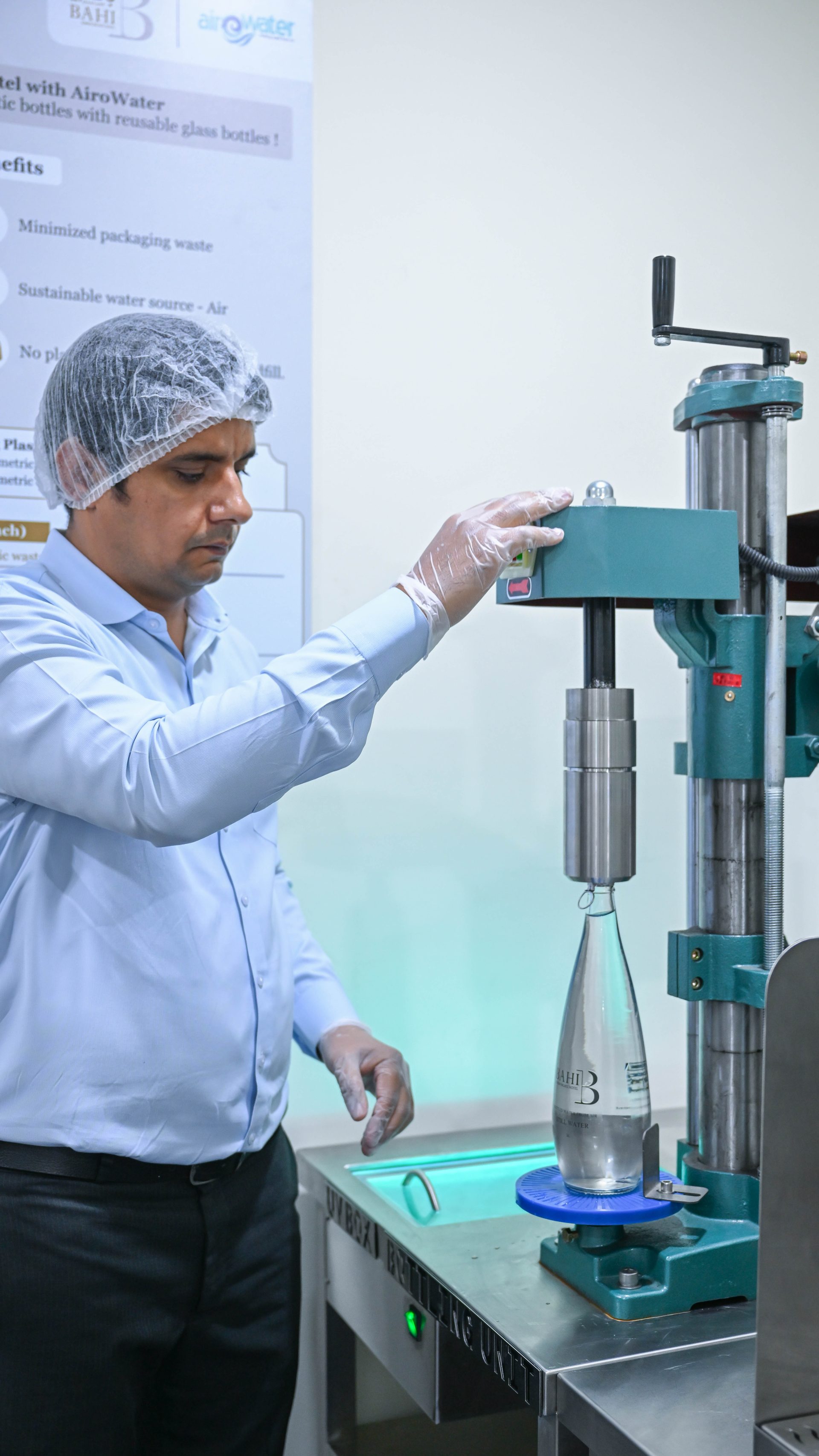 Building the Future: HMH’s Commitment to People, Planet, and Partnerships