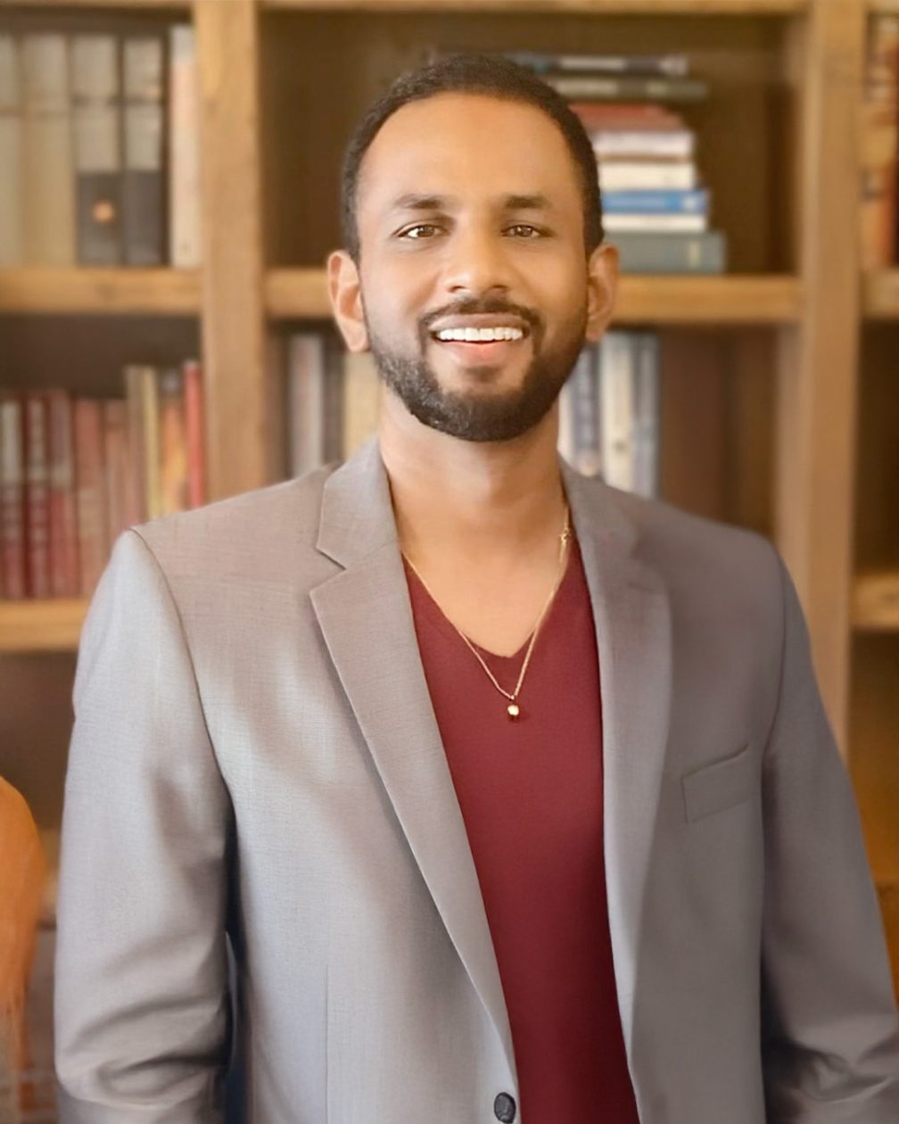 HyKr commits ₹100 crore to co-build 20 startups, launches venture studio