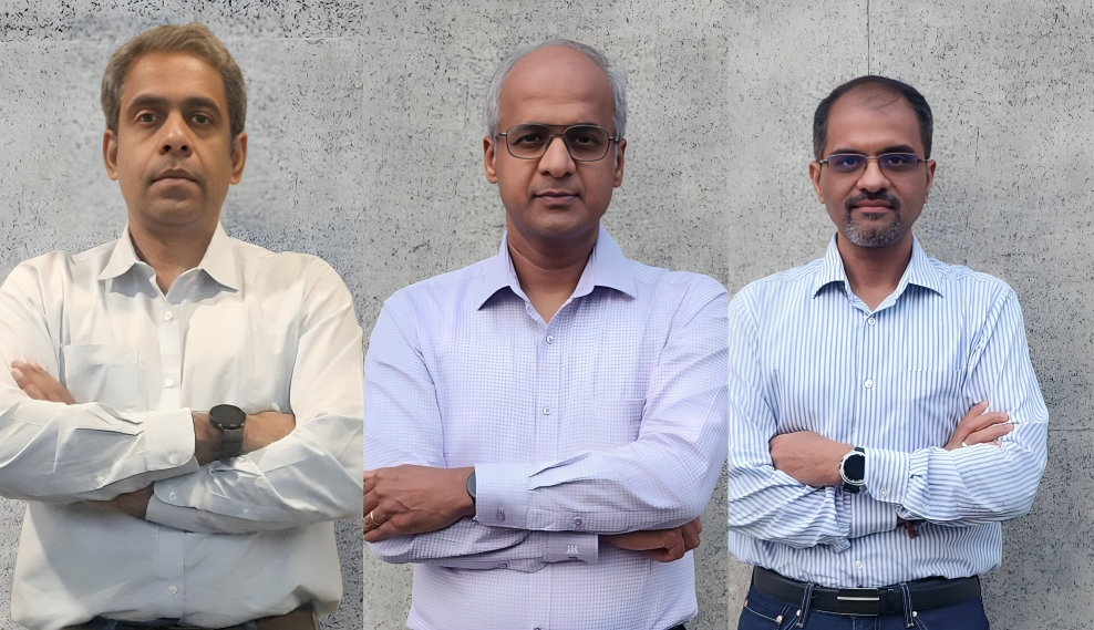 IAN Alpha Fund led a USD$3 million funding round in Mojro for Global Expansion