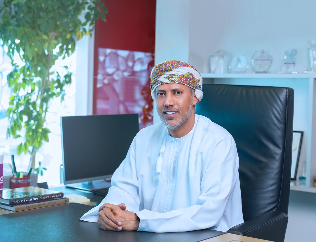 Al Salam Bank posts record $203.8M profit for 2025