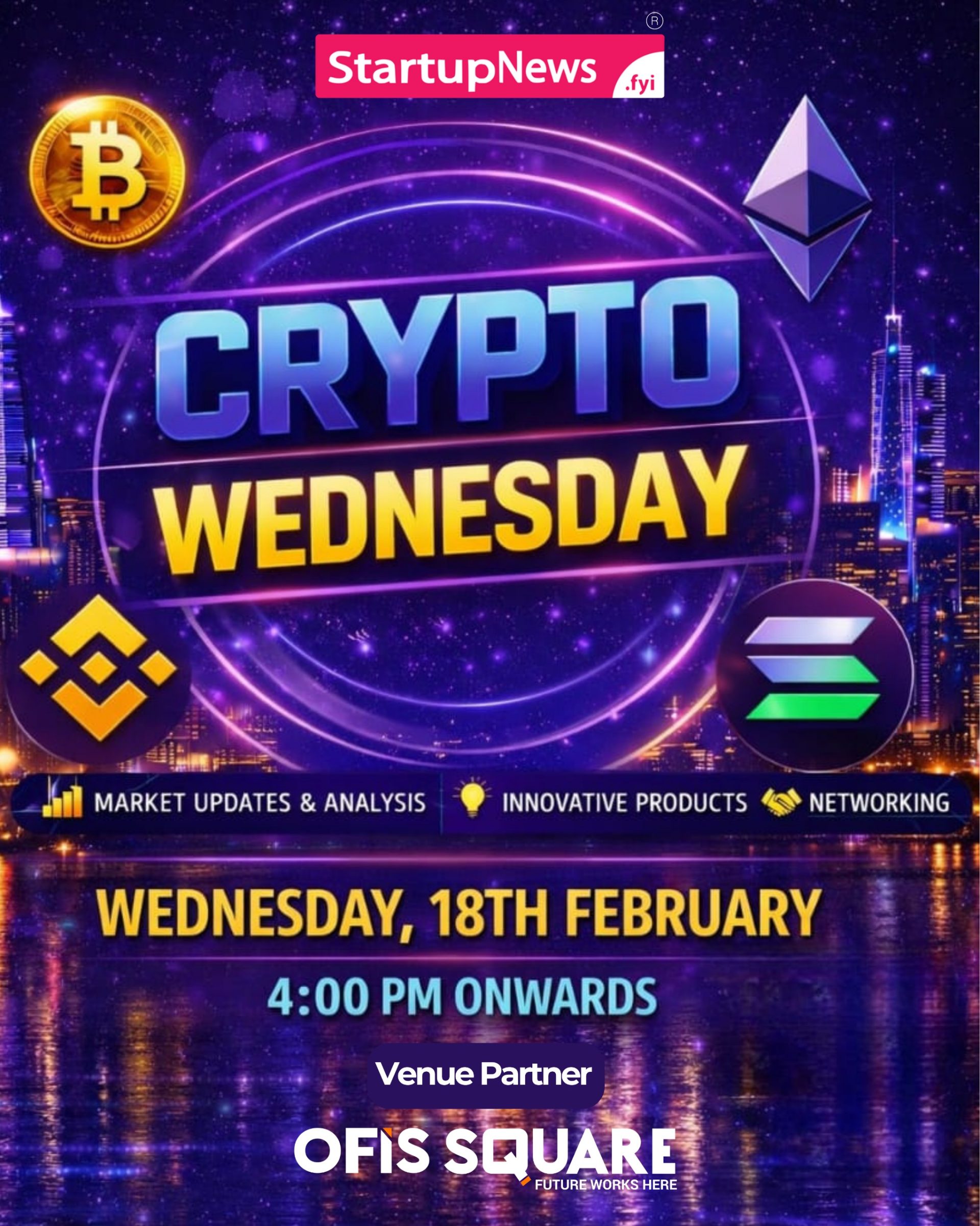 India Approves $1.1B State-Backed Venture Capital Fund