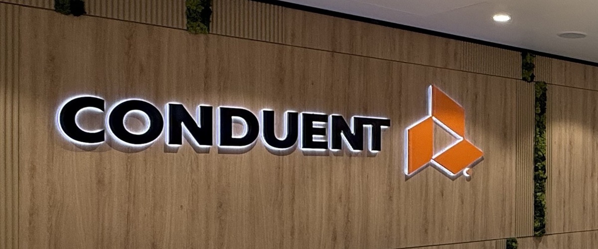Conduent Data Breach Expands, Affecting Millions More Americans