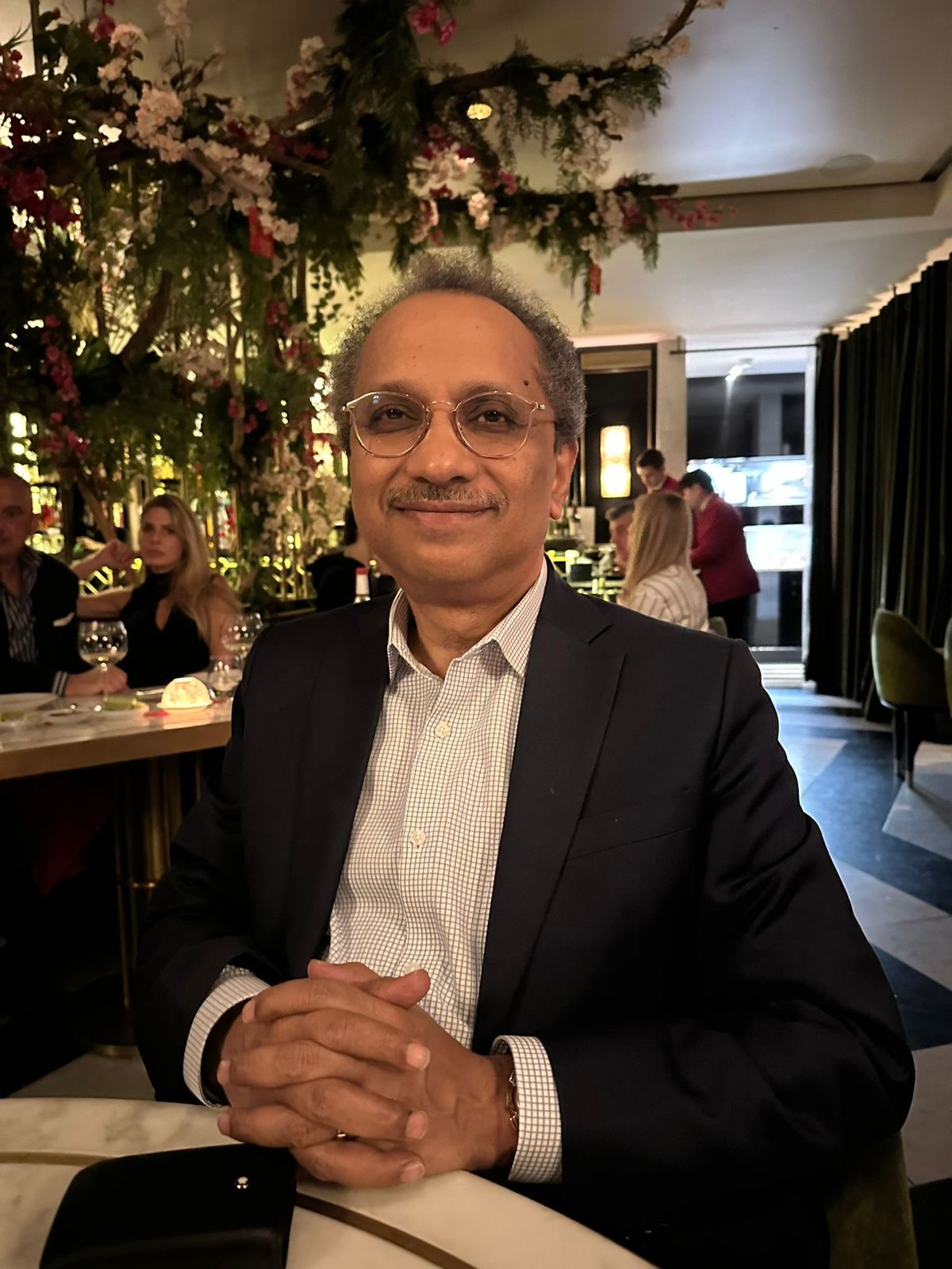 The Future of Indian Family Offices Will Be Designed, Not Inherited