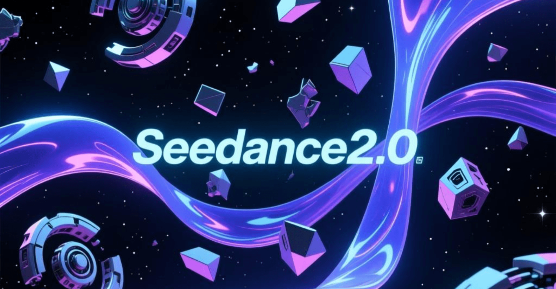 ByteDance’s Seedance 2.0 AI video model draws focus