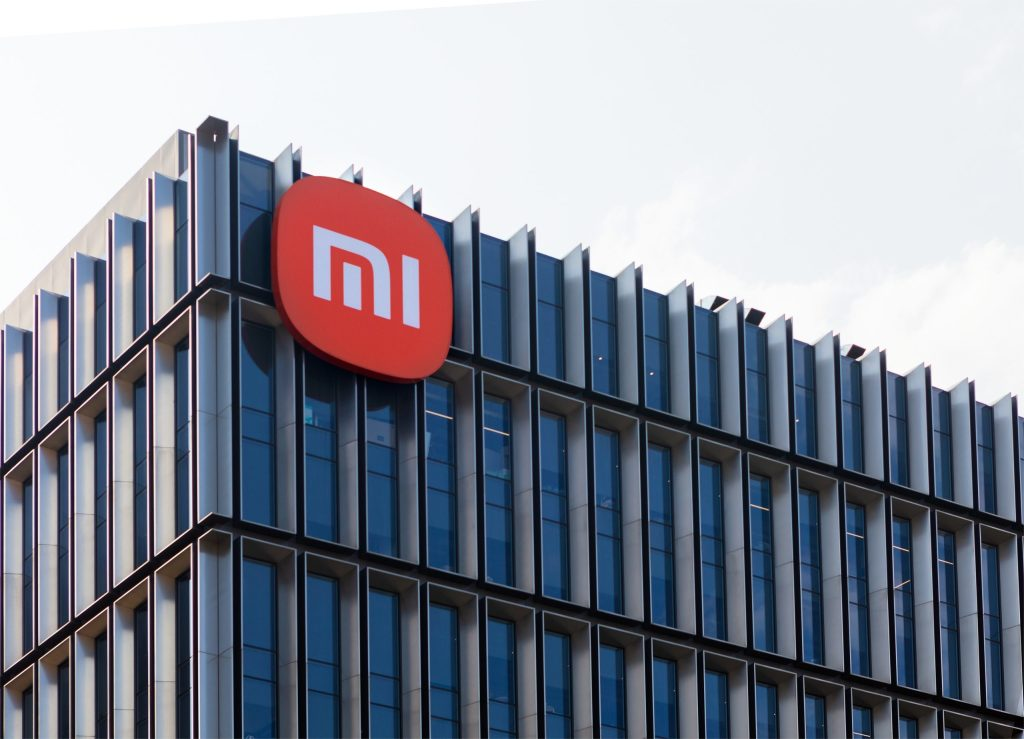 Xiaomi India shifts upmarket as budget phone sales decline