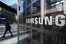 Former Samsung executive jailed for trade secret leak