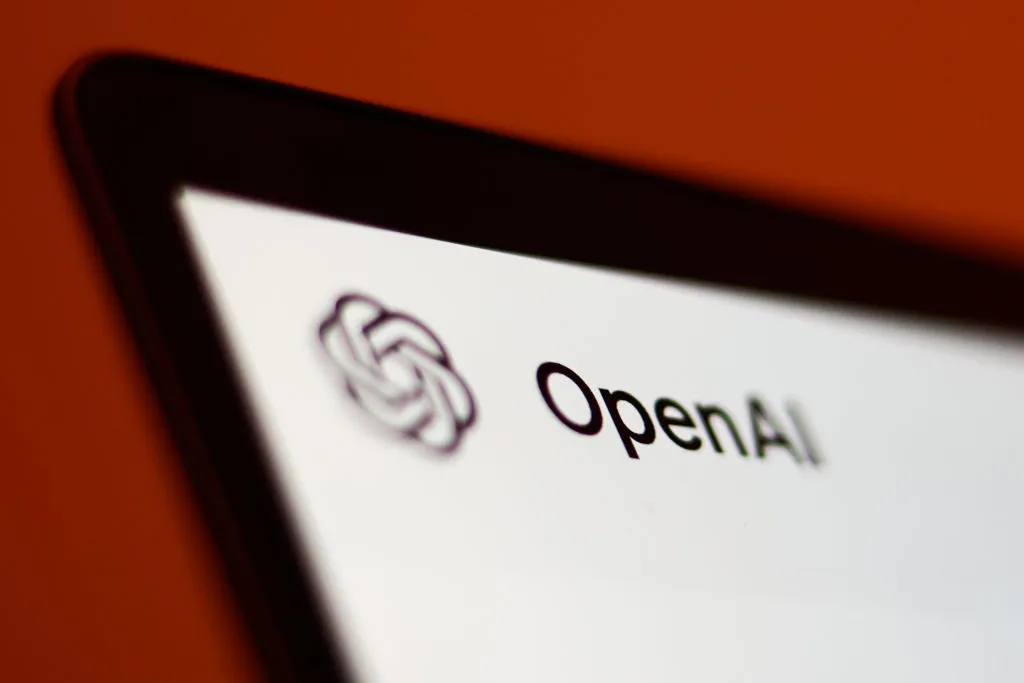 OpenAI’s new Codex-Spark accelerates coding with dedicated chip