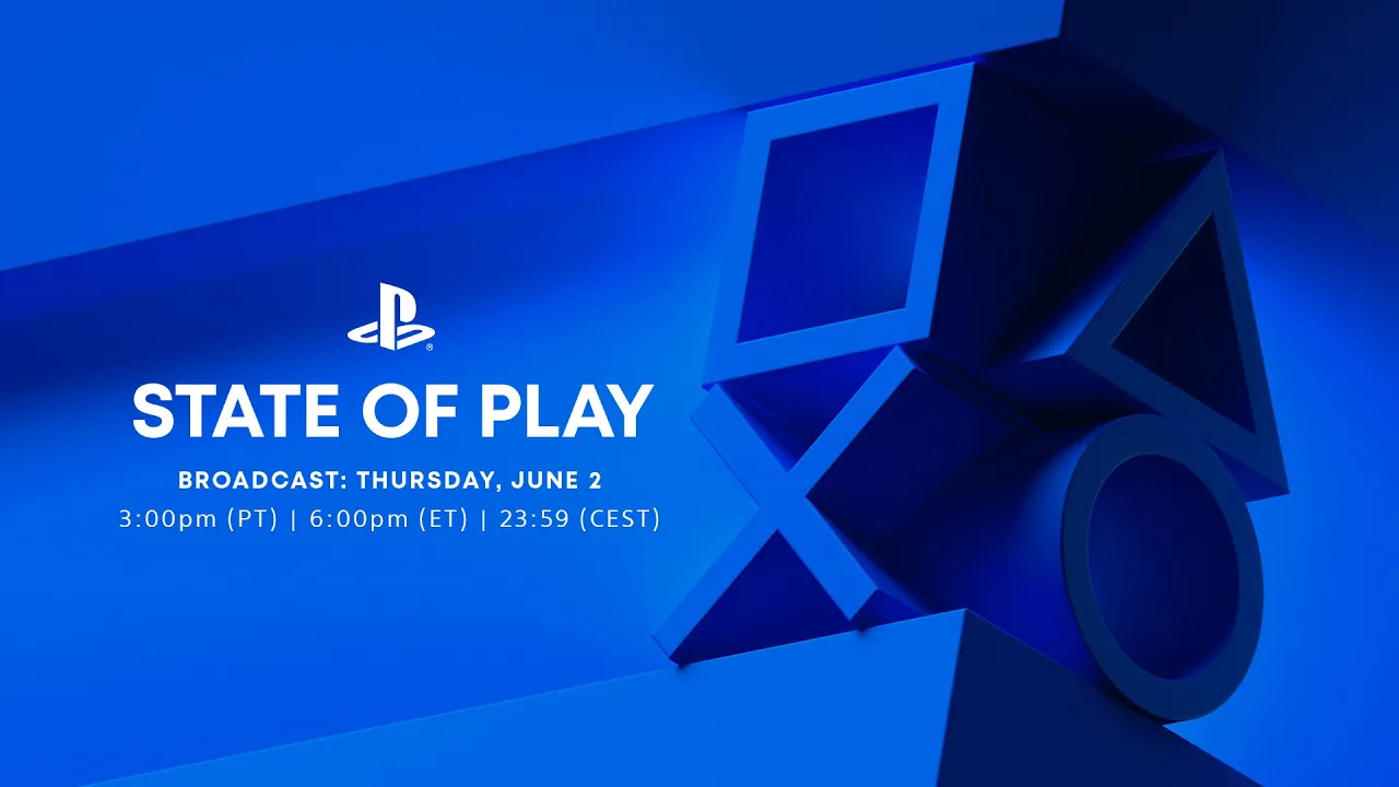 February PlayStation State of Play: All announcements