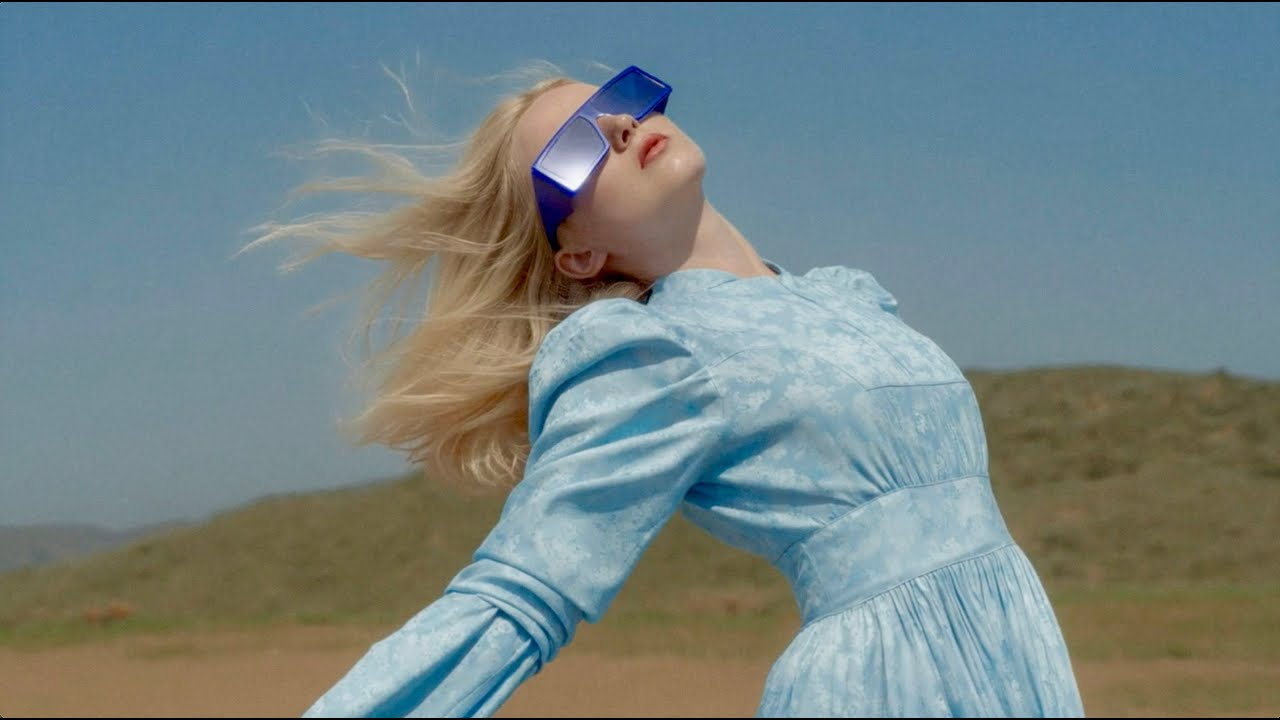 Luma AI puts $1M prize behind Cannes Lions Gold ambition