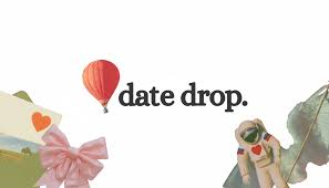Stanford grad turns dating algorithm into startup Date Drop