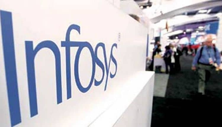 AI Becomes Core to Manufacturing Strategy as Spending Scales, Infosys Report Finds