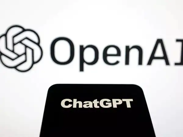 OpenAI Removes Access to GPT-4o Over Sycophancy Concerns
