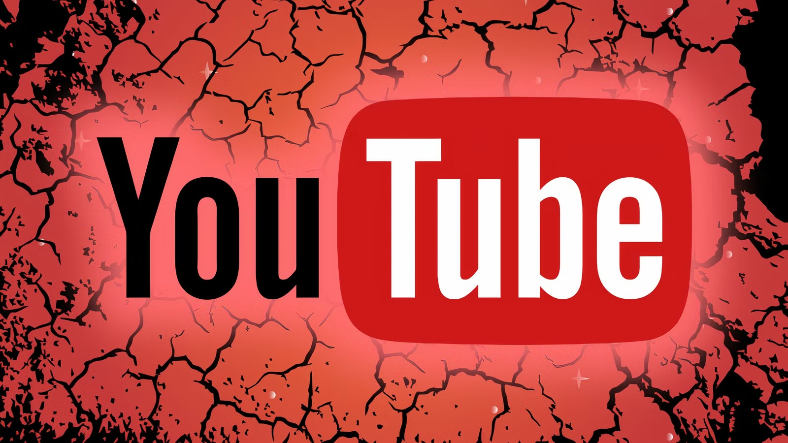 YouTube blocks free background play on mobile browsers