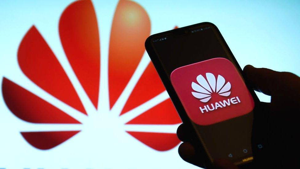 Huawei Reduces Headcount at Israeli R&D Center Amid Global Restructuring