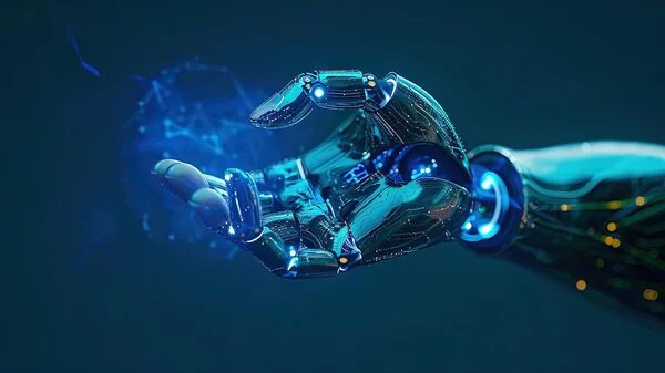 Artificial intelligence Adoption Slows Entry-Level Hiring at Indian Firms