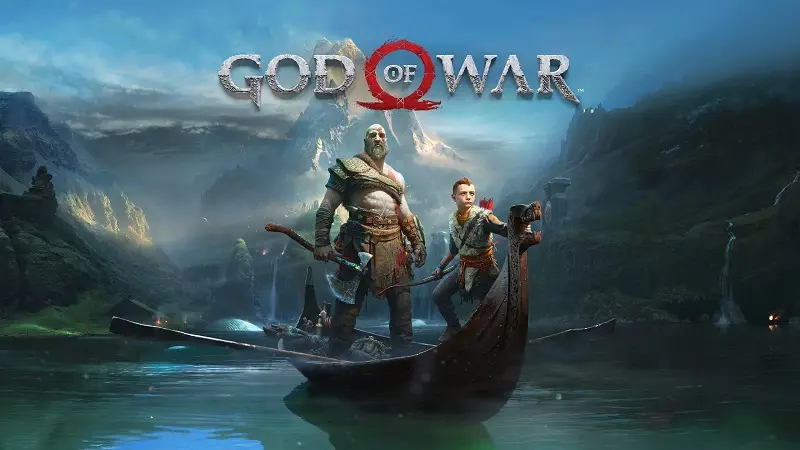 God of War Greek Trilogy remake in development, Sons of Sparta launches