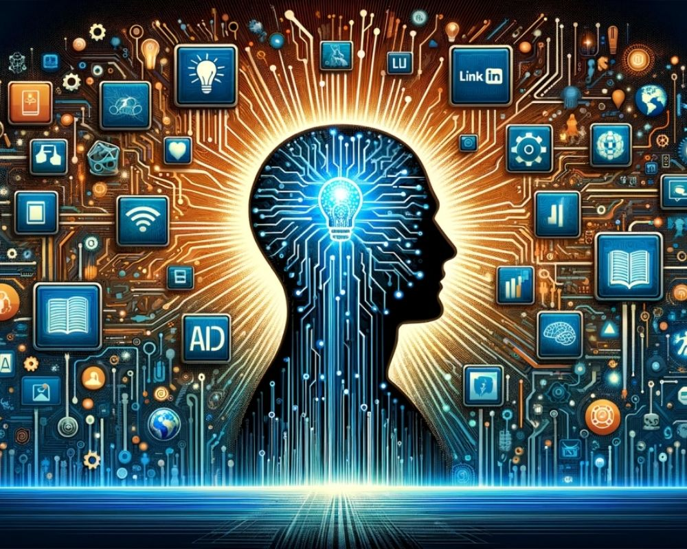 Enterprise AI Land Grab Accelerates as Glean Builds Infrastructure Layer