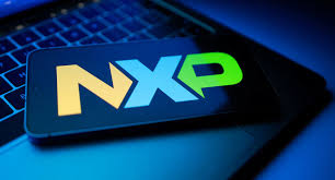 NXP forecasts upbeat quarter as industrial chip demand bottoms