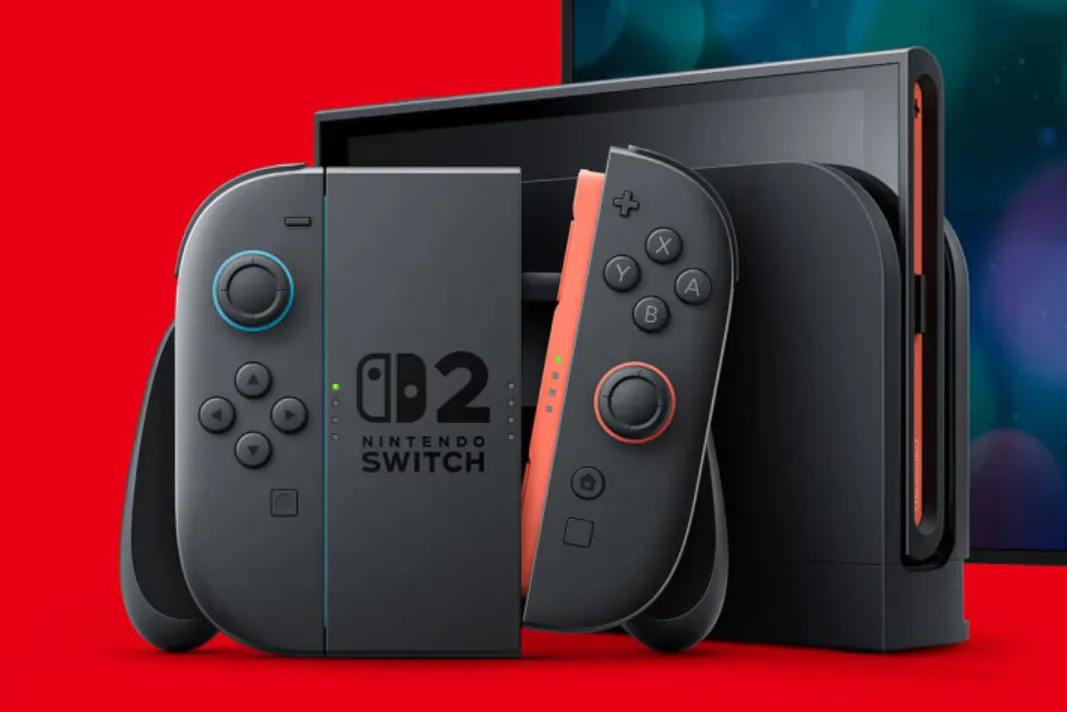 Nintendo Switch $65 Games Drop to $3 in Limited Sale
