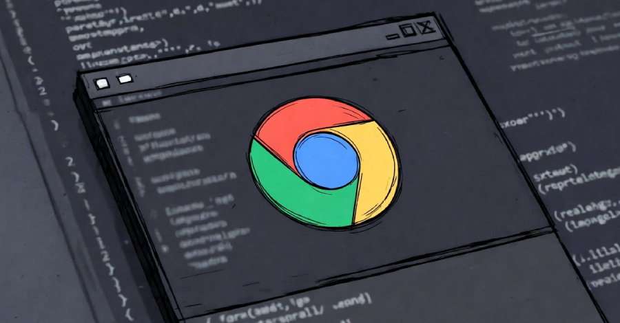 Chrome Zero-Day CVE-2026-2441 Actively Exploited, Patch Urged