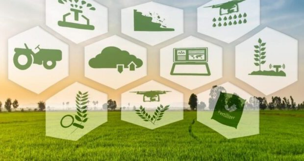 UpNext Showcases 9 Startups Shaping India’s Farm Economy